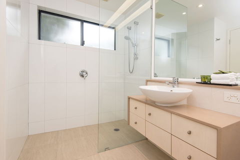 Noosa Springs Golf Resort & Spa - Accommodation Sunshine Coast 5