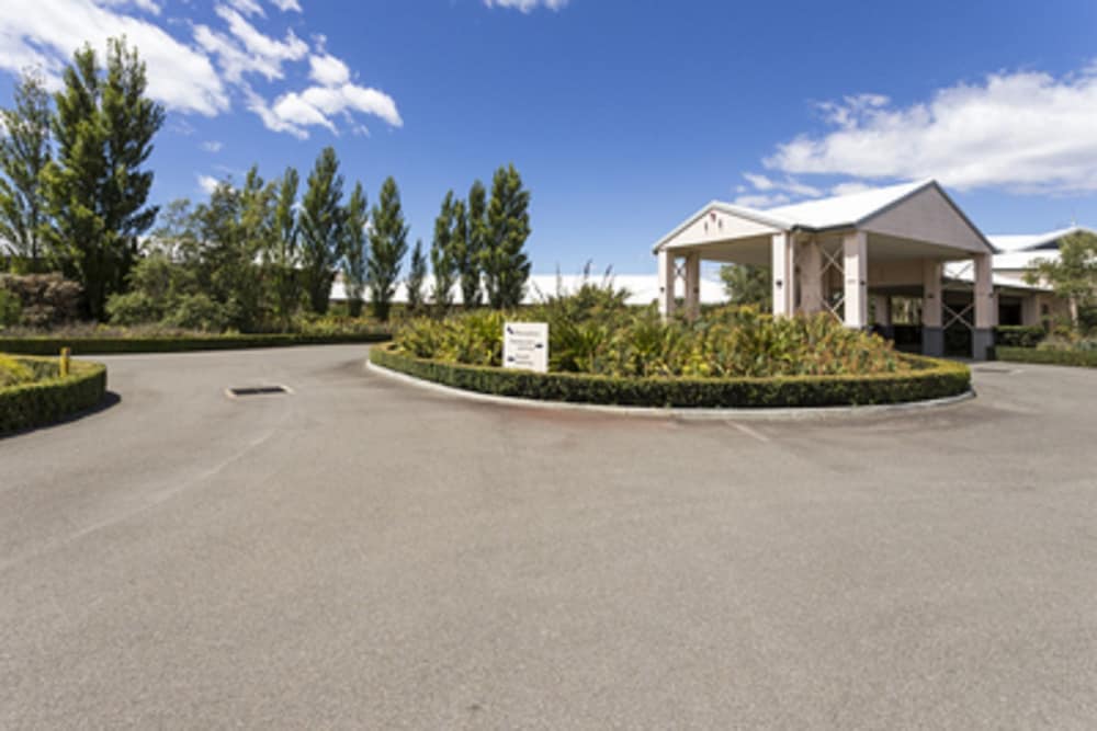 St Helens TAS Accommodation Sunshine Coast