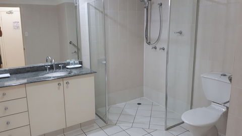 Costa Royale Trinity Beach - Accommodation Sunshine Coast 5