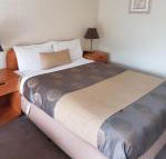 Econo Lodge Hacienda Motel Geelong - Accommodation Sunshine Coast