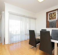 Verandah Apartments - Accommodation Sunshine Coast