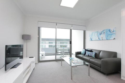 Verandah Apartments - Accommodation Sunshine Coast 2