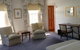 Oscars Waterfront Boutique Hotel - thumb 4