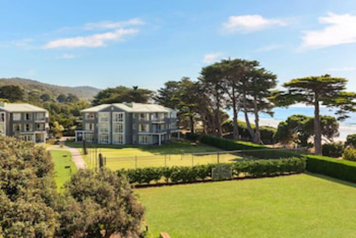 Lorne VIC Accommodation Sunshine Coast