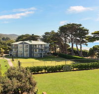 Mantra Lorne - Accommodation Sunshine Coast