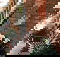 Aquajet Motel - Accommodation Sunshine Coast