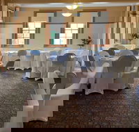 The Grand View Hotel - Accommodation Sunshine Coast