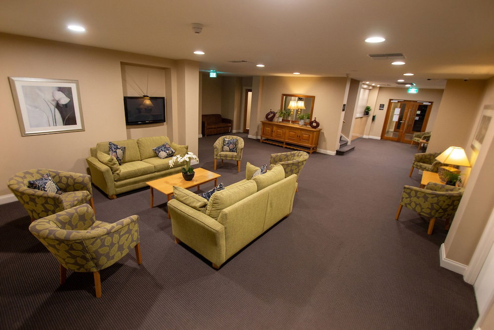Whyalla SA Accommodation Sunshine Coast