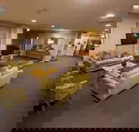 Whyalla Playford Apartments - Accommodation Sunshine Coast