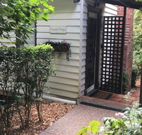 Clarendon Cottages - Accommodation Sunshine Coast