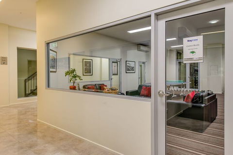 Bay View Villas - Accommodation Sunshine Coast 3