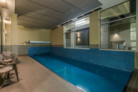Bay View Villas - Accommodation Sunshine Coast 2