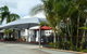 Caboolture Central Motor Inn, SureStay Collection By BW - thumb 1