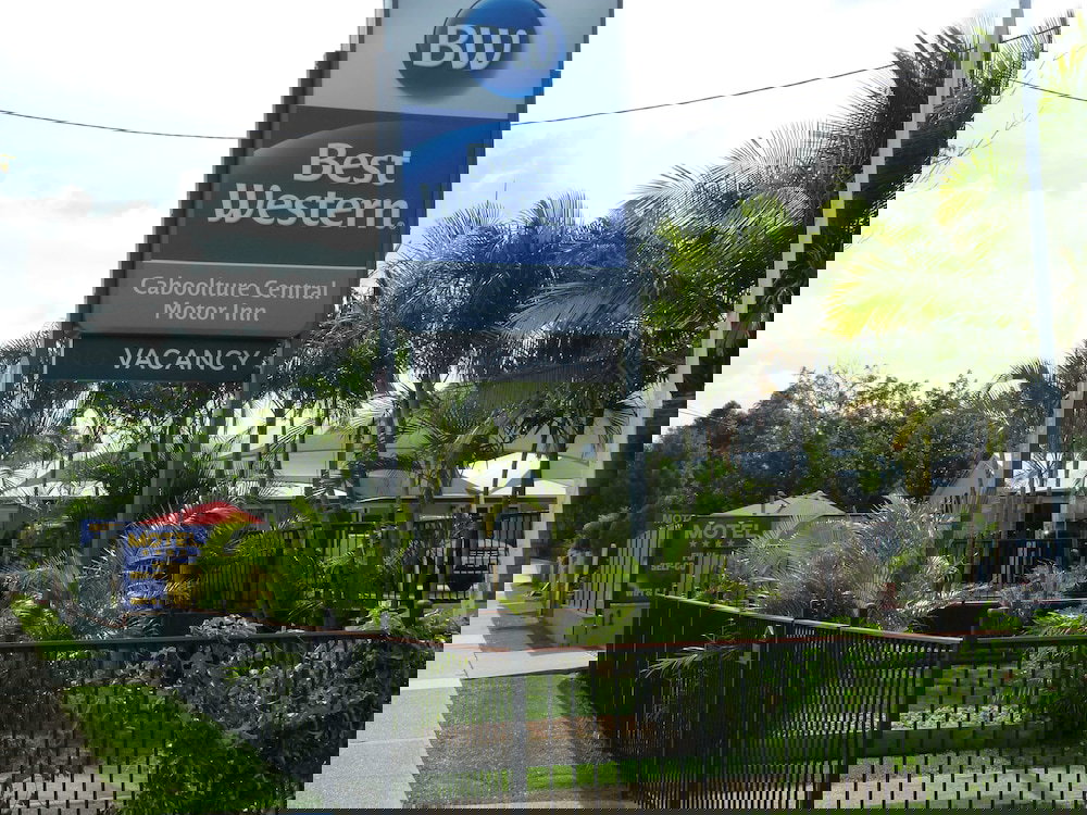 Toorbul QLD Accommodation Sunshine Coast