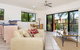 Central Plaza Apartments - thumb 5