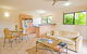 Central Plaza Apartments - thumb 6