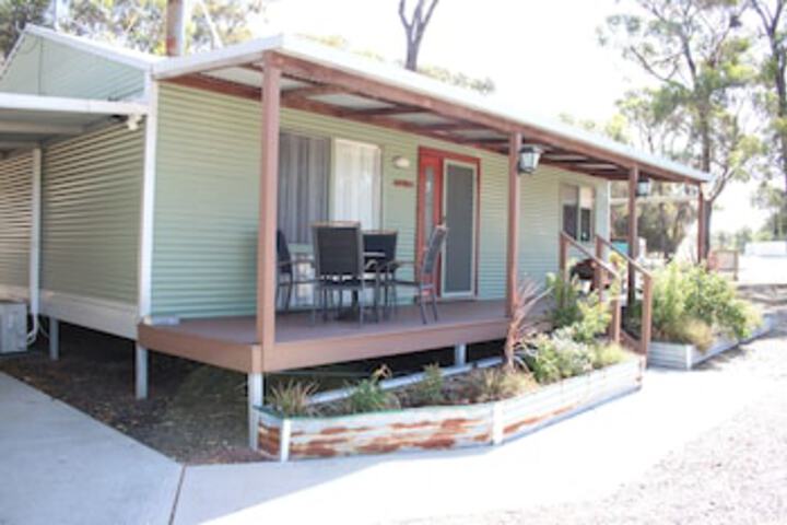  Accommodation Sunshine Coast