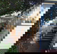 Northshore Hotel - Accommodation Sunshine Coast