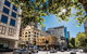 Oaks Sydney Castlereagh Suites - thumb 5