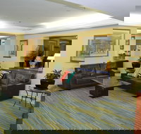 Devere Hotel - Accommodation Sunshine Coast