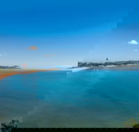 Mariners North Holiday Apartments - Accommodation Sunshine Coast