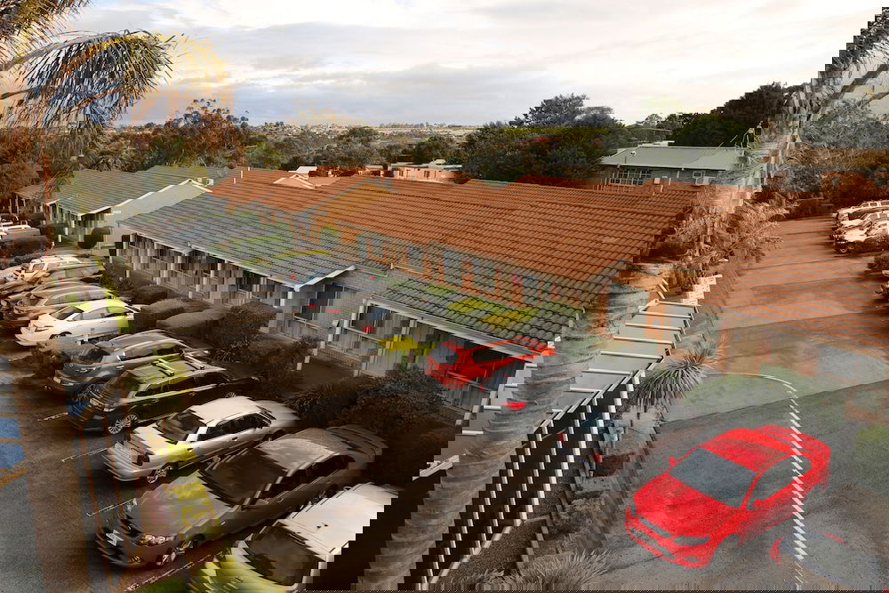 Attwood VIC Accommodation Sunshine Coast