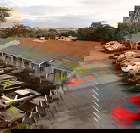 Best Western Airport Motel and Convention Centre - Accommodation Sunshine Coast