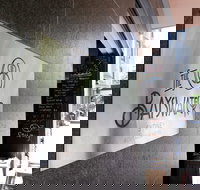 The Bayswater Sydney - Accommodation Sunshine Coast