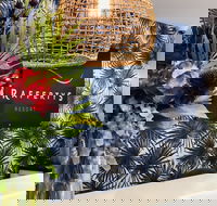 Raffertys Resort - Accommodation Sunshine Coast