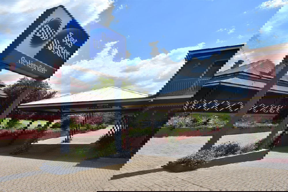 Accommodation Sunshine Coast