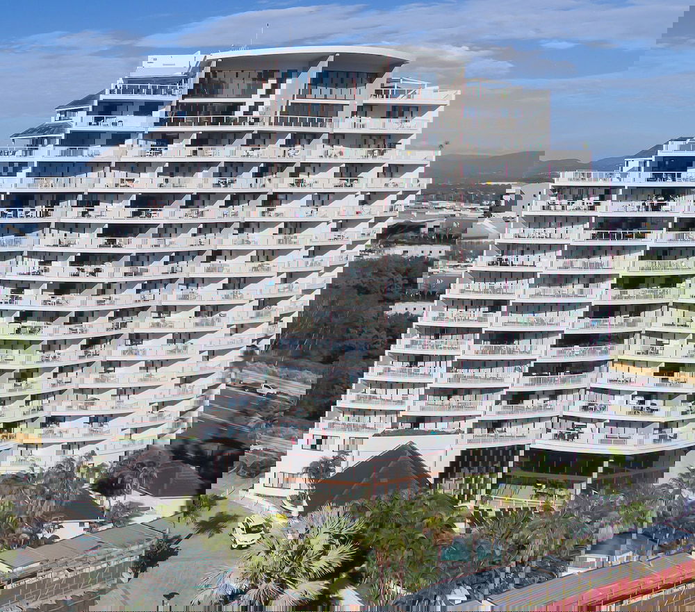  Accommodation Sunshine Coast