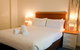 Bayview Geographe Resort - thumb 6