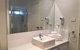 Bayview Geographe Resort - thumb 2
