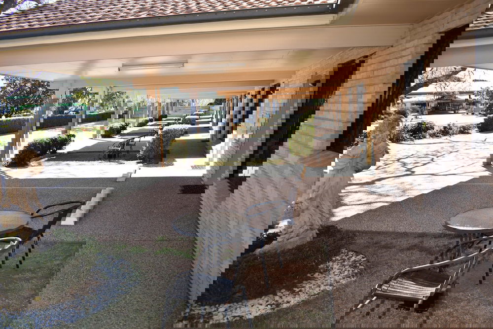 Coolana QLD Accommodation Sunshine Coast