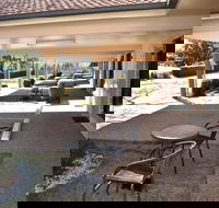 Best Western Tuscany On Tor Motor Inn - Accommodation Sunshine Coast