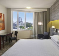 Four Points by Sheraton Perth