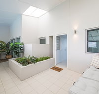 at Marina Shores - Accommodation Sunshine Coast