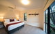 Seclude Rainforest Retreat - thumb 5