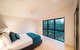 Seclude Rainforest Retreat - thumb 6