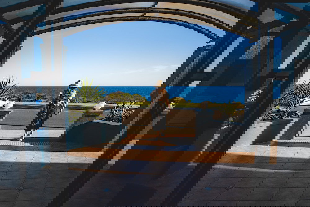 Porky Flat SA Accommodation Sunshine Coast