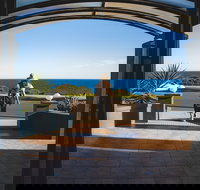 Kangaroo Island Seafront - Accommodation Sunshine Coast