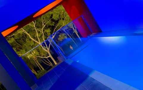 The Edge Apartment Hotel - Accommodation Sunshine Coast 3