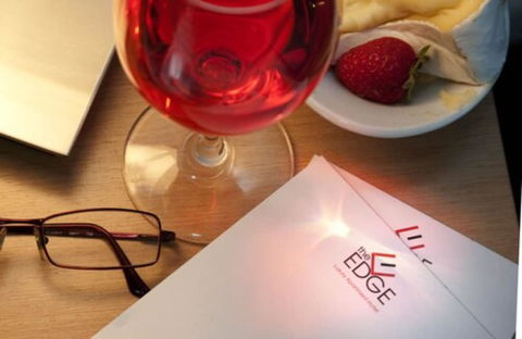 The Edge Apartment Hotel - Accommodation Sunshine Coast 6