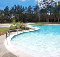 Discovery Parks  Byron Bay - Accommodation Sunshine Coast