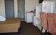 Blue Pelican Motel - thumb 5