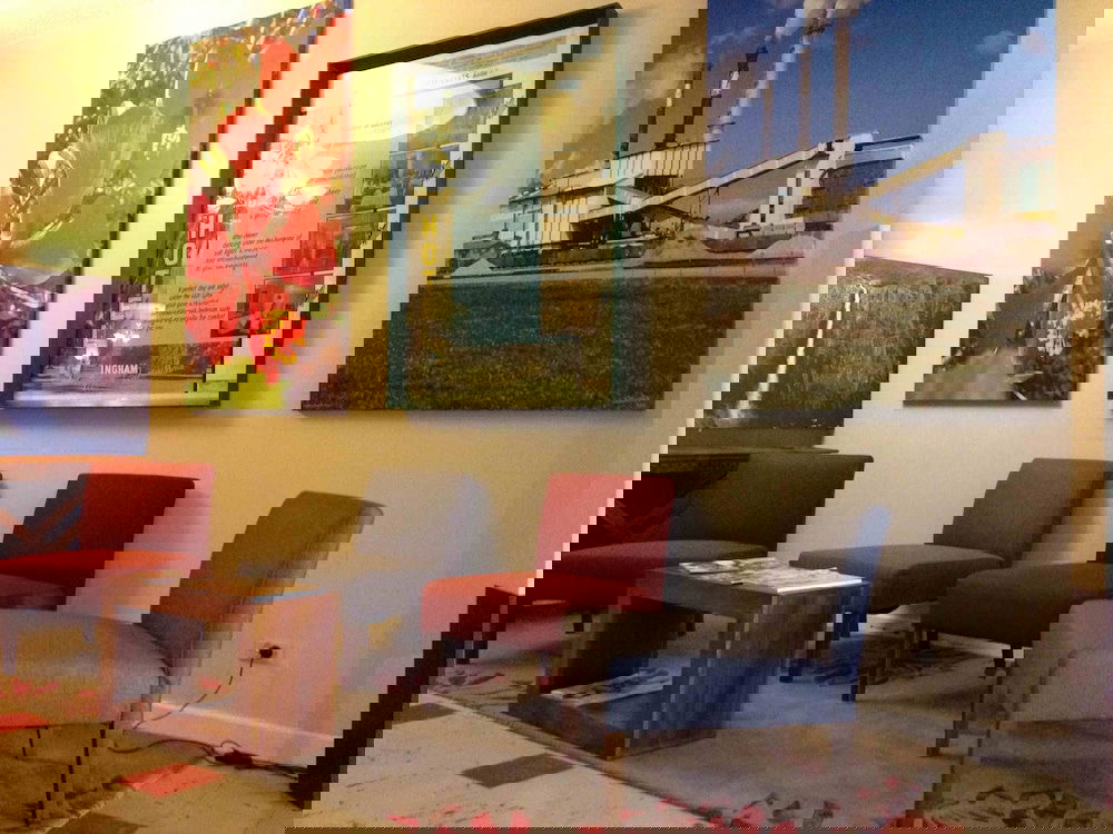 Allingham QLD Accommodation Sunshine Coast