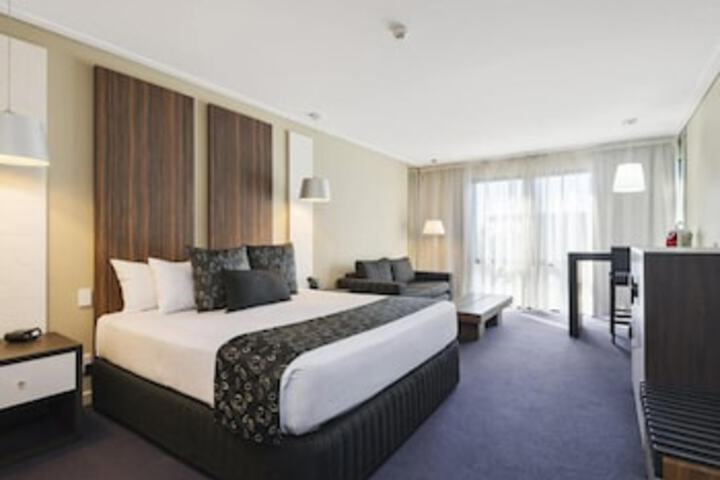  Accommodation Sunshine Coast