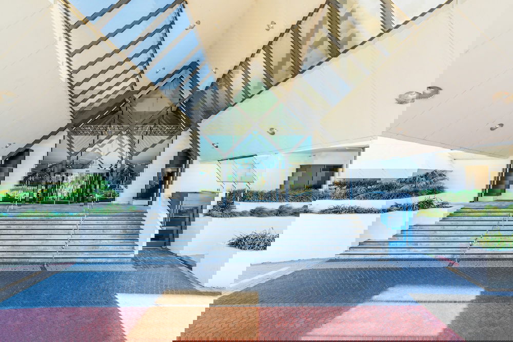  Accommodation Sunshine Coast