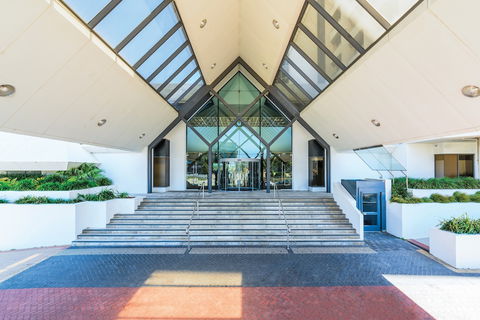 Rendezvous Hotel Perth Scarborough - Accommodation Sunshine Coast 0