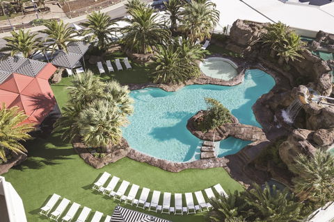 Rendezvous Hotel Perth Scarborough - Accommodation Sunshine Coast 4